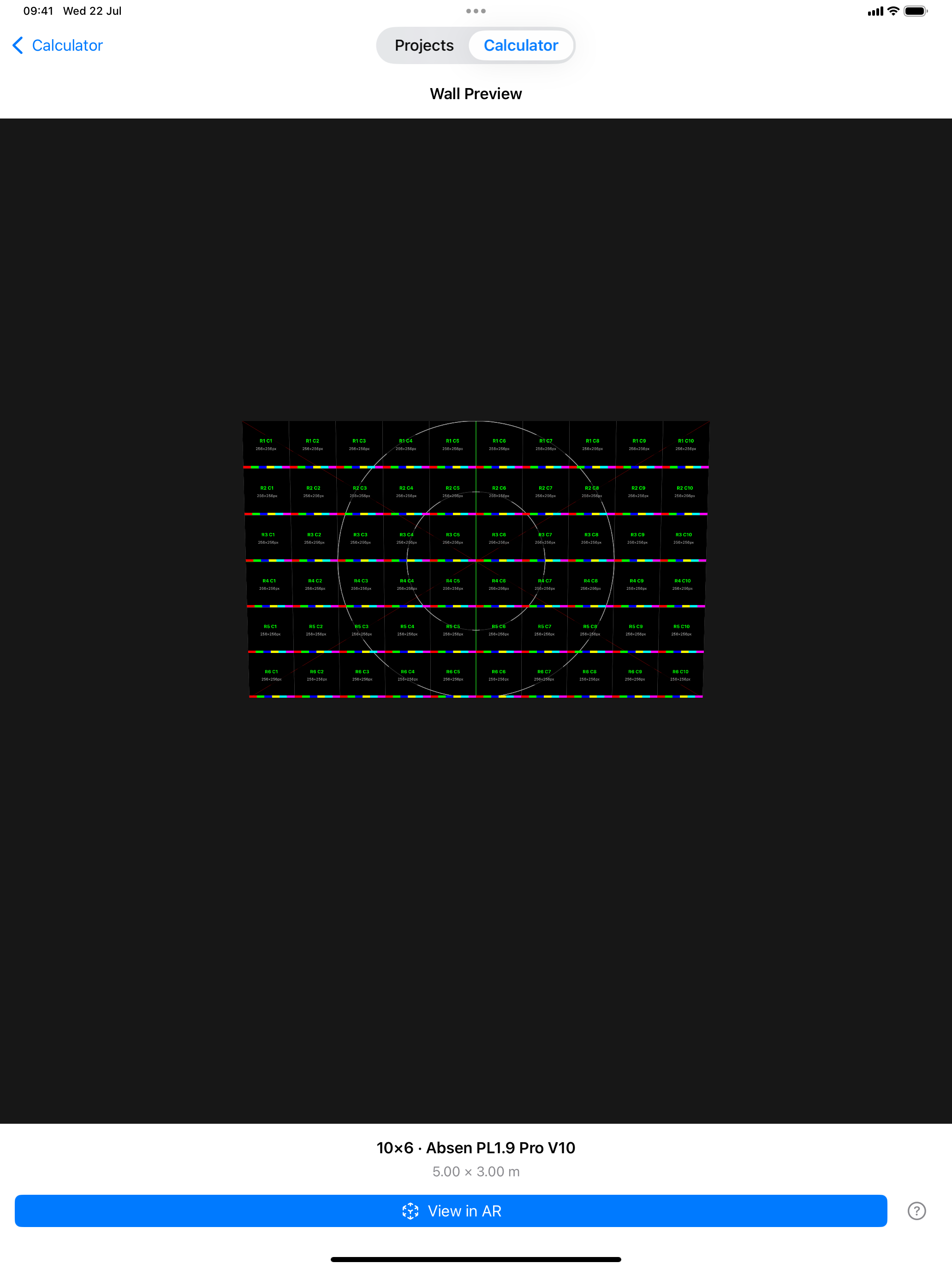 Pixel Candy Mobile screenshot 4