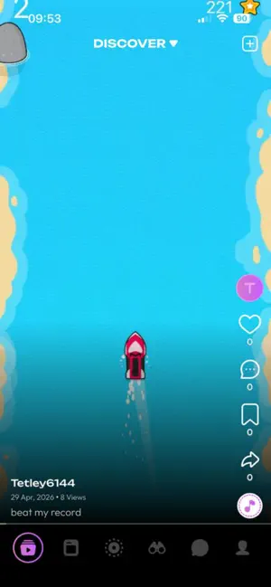 idigidi screenshot 1