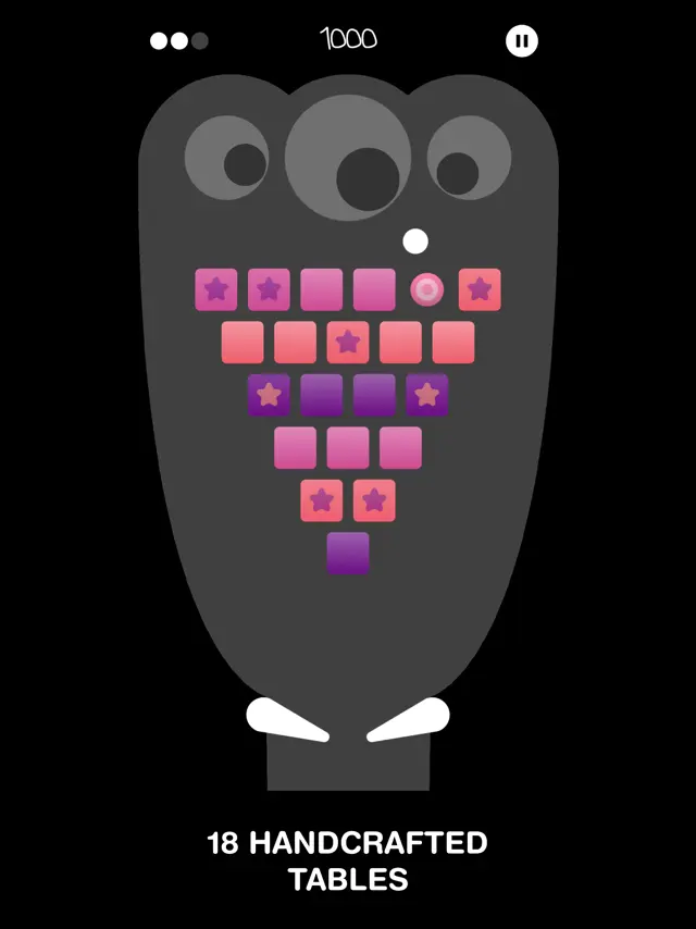 Pinblok screenshot 10