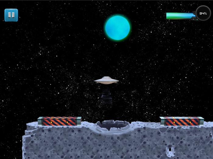 30 Mini Games - Unpacking Fun