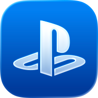 PlayStation App