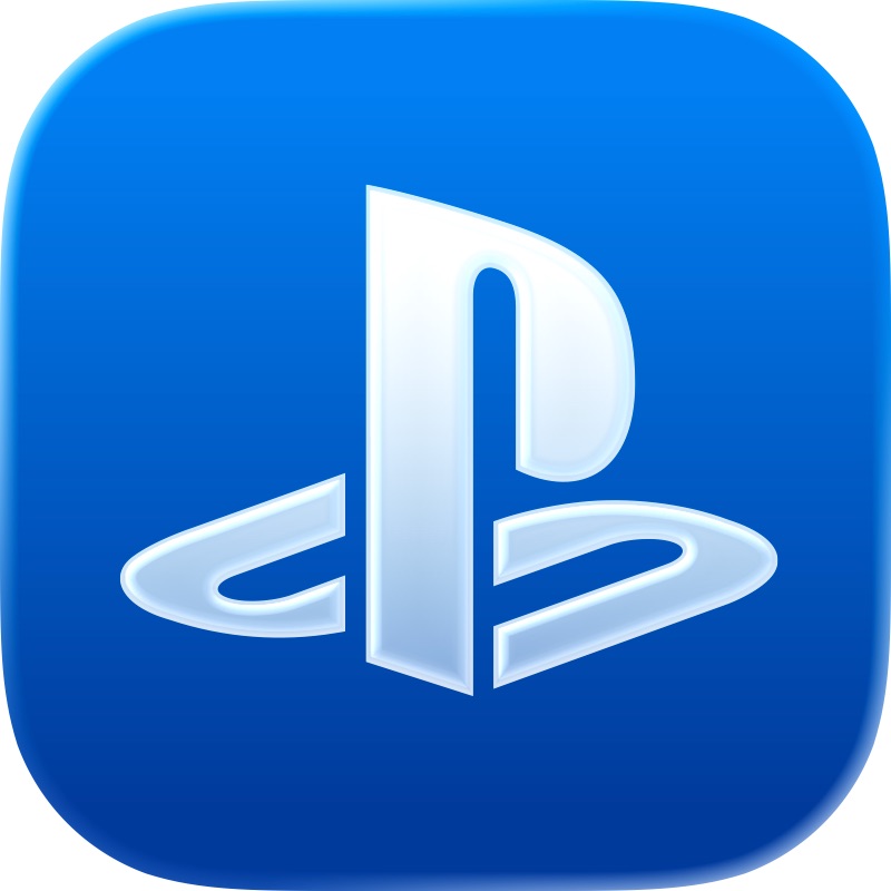 MLB® The Show™ Mobile Baseball screenshot 7