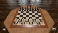 Smart Chess 3D iphone bilder 0