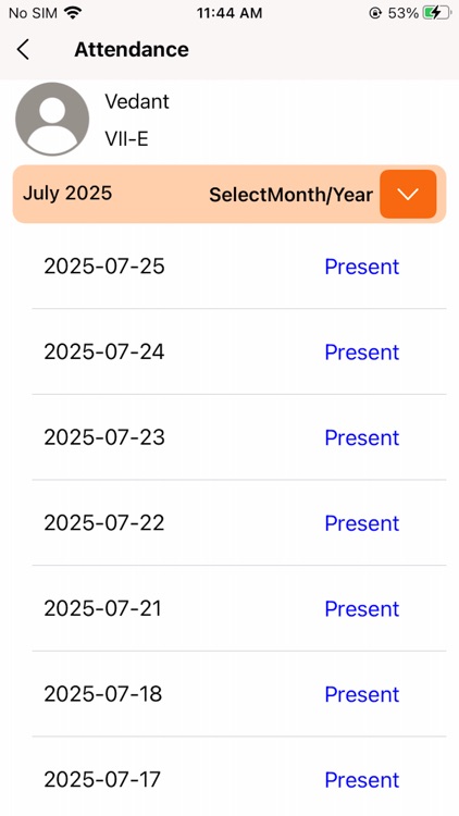 Connecting Matters - Sanskriti