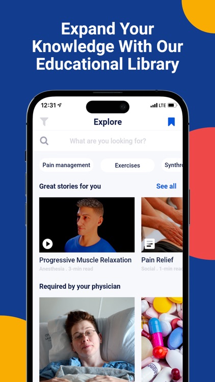 BKC Ohio screenshot-5