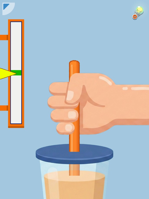 Make it perfect - Satisgame 2 screenshot 2