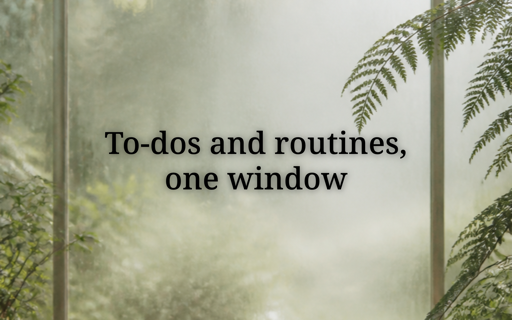 Dunit: To Do & Task screenshot 8