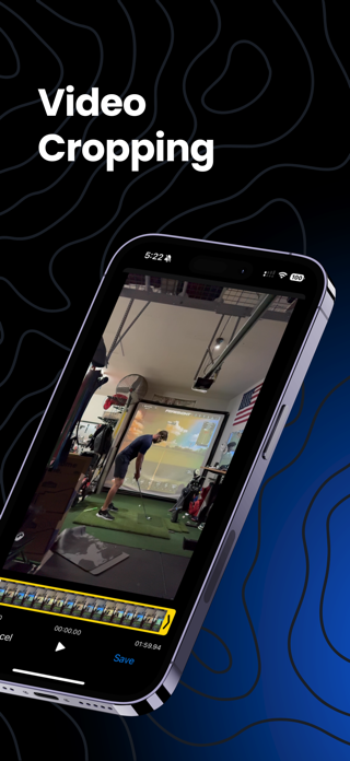 Pinpoint - Video Analysis Screenshot 5 of 5