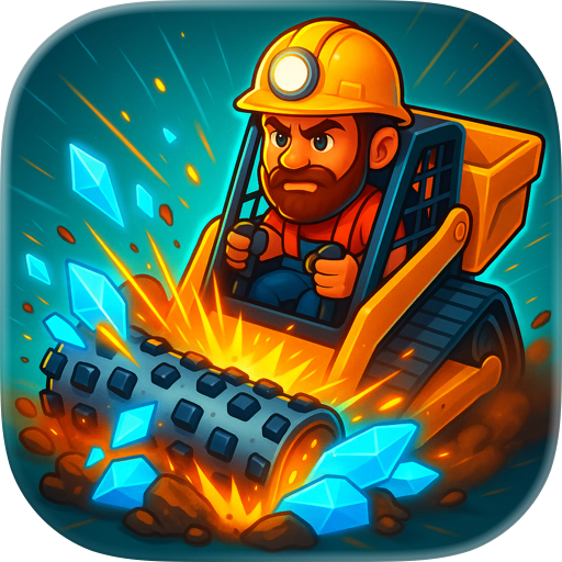 Rockshift Inc