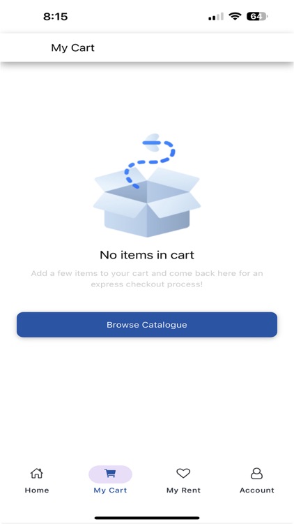 WAIPHAM SANPHAM screenshot-7