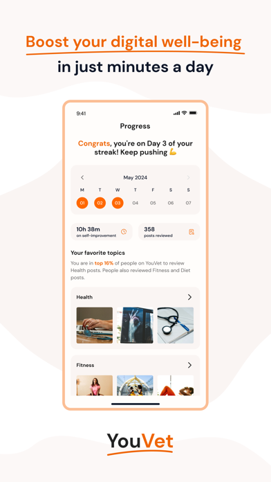Twella Screenshot 4 - AppWisp.com