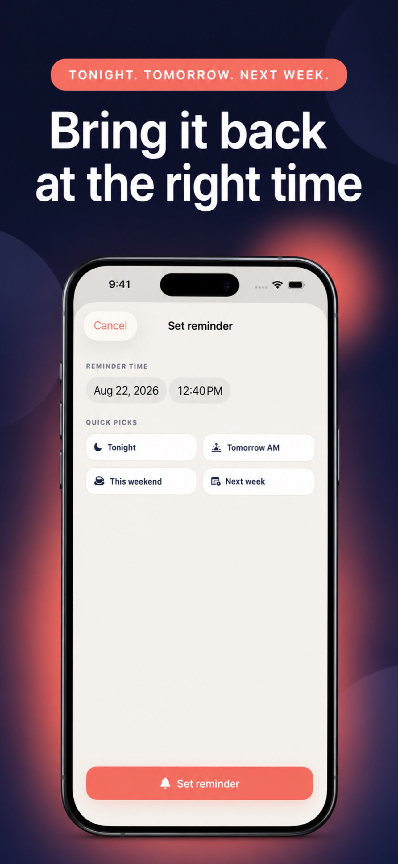 Screenshot 4 of Photo Cleanup: ShotCue