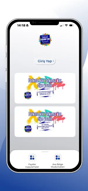 FVFV screenshot 2