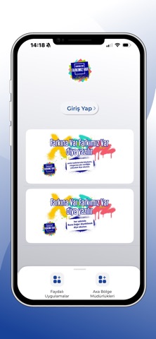 FVFV Screenshot 2 of 3