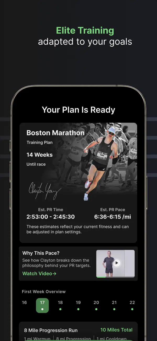 Screenshot #3 pour Accomplice: Become Faster