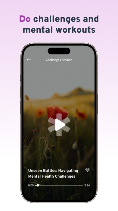 Arbolink Screenshot