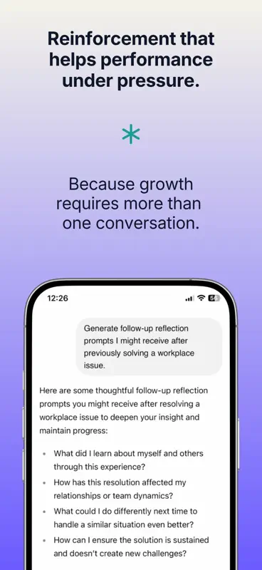 QwikCoach screenshot 4 of 10