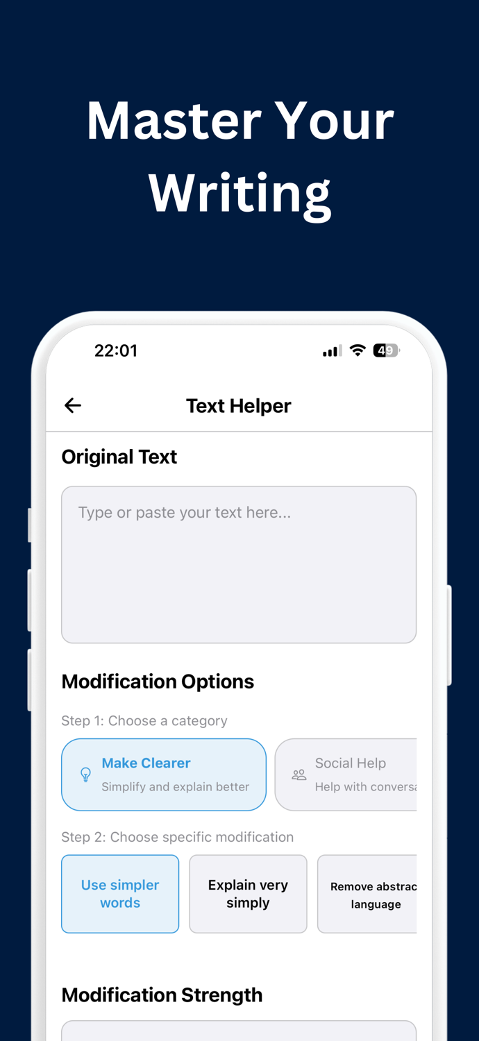 ADHD Planner - Prism Buddy