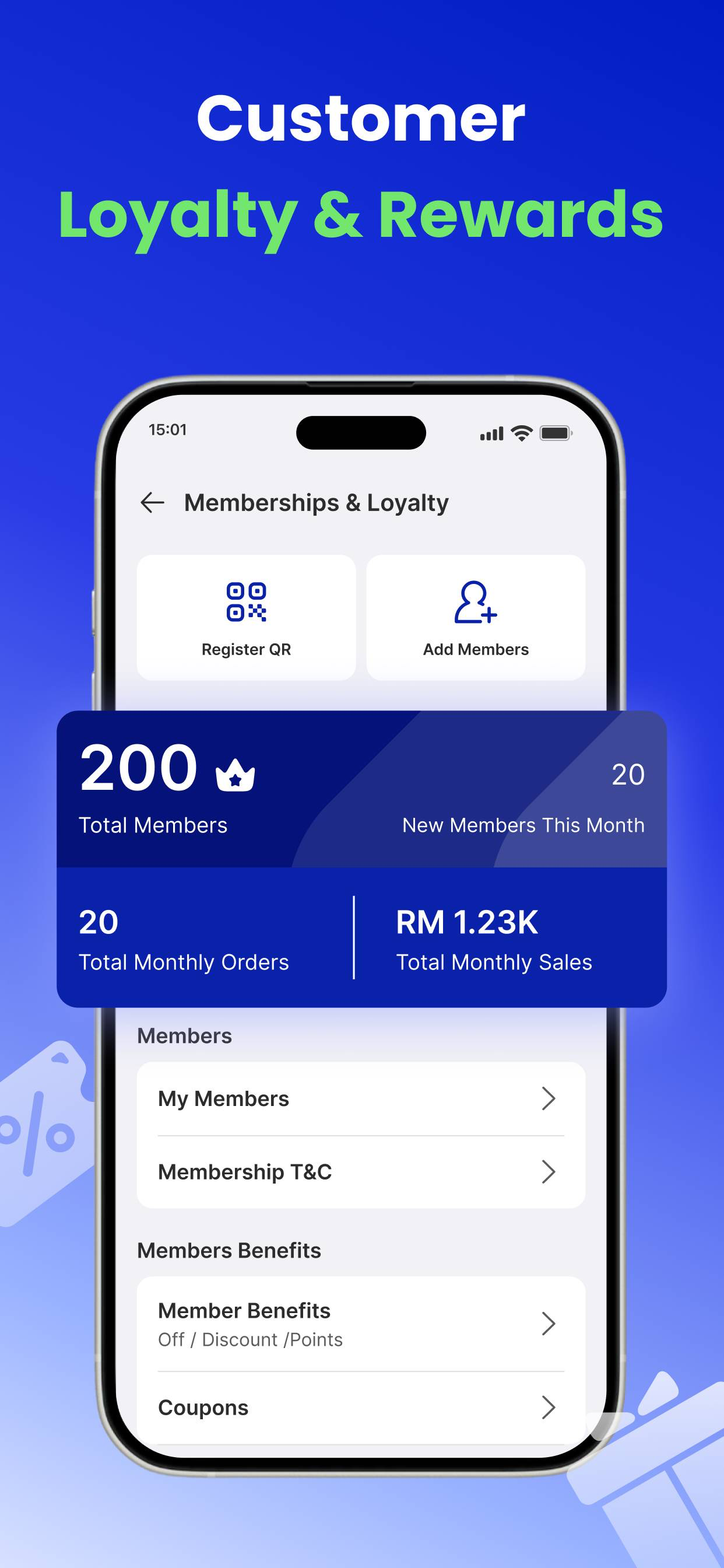 EPOS360 screenshot 7