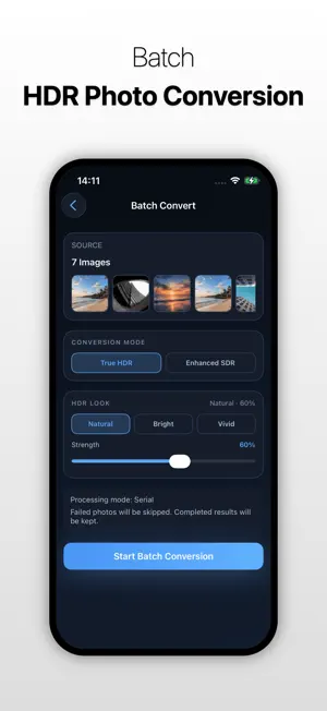 Luxoria screenshot 3
