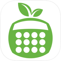 Nutritionix Track