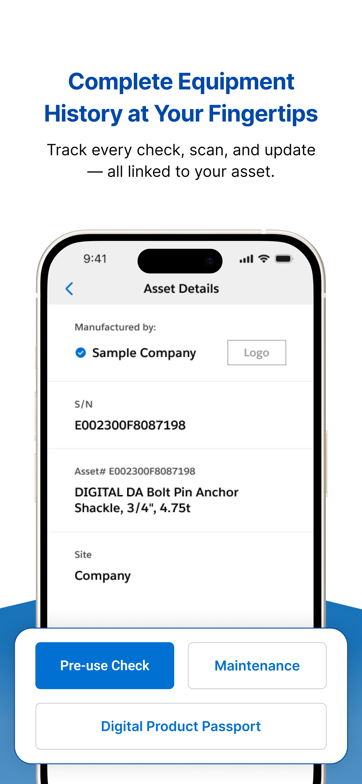 RiConnectAPP