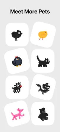 ChickFocus: Screenshot 2 von 10
