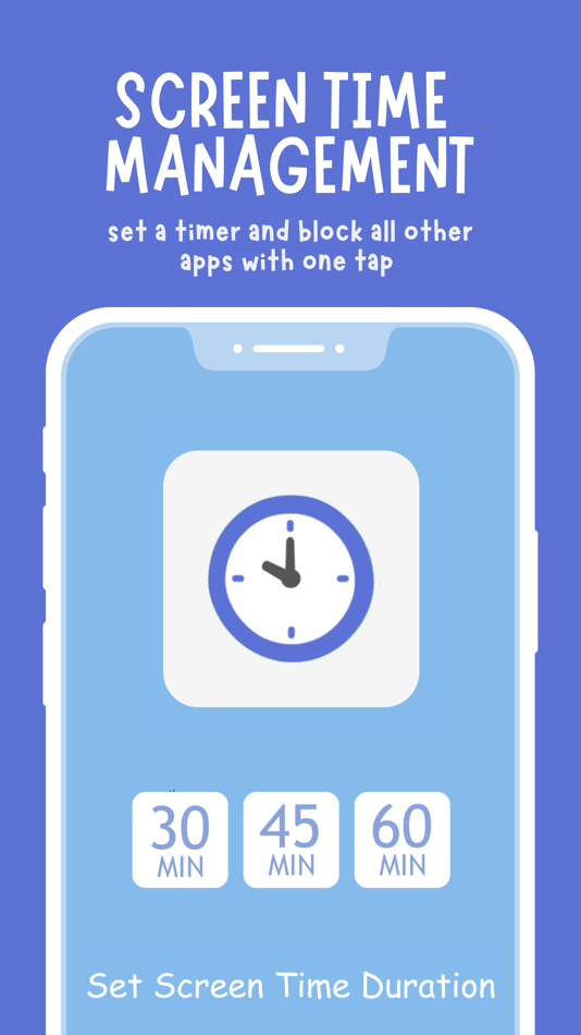 #9. Smart Zebra (iOS) 由: Gaukharlana Dikanchiyeva