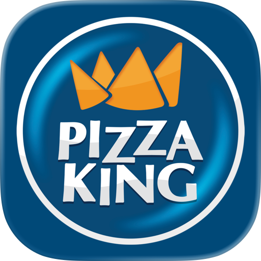 Pizza King Egypt