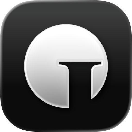 Implica - News, Explained