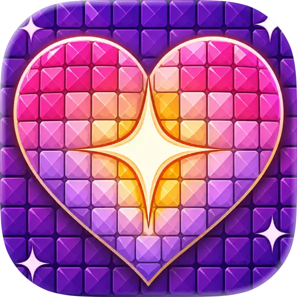 HeadOn - Body Cam Shooter Game gameplay screenshot 8