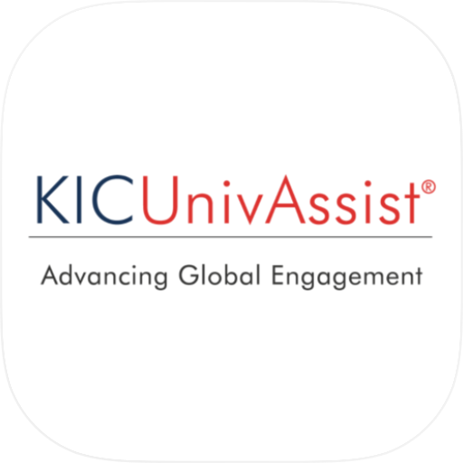 KIC UnivAssist