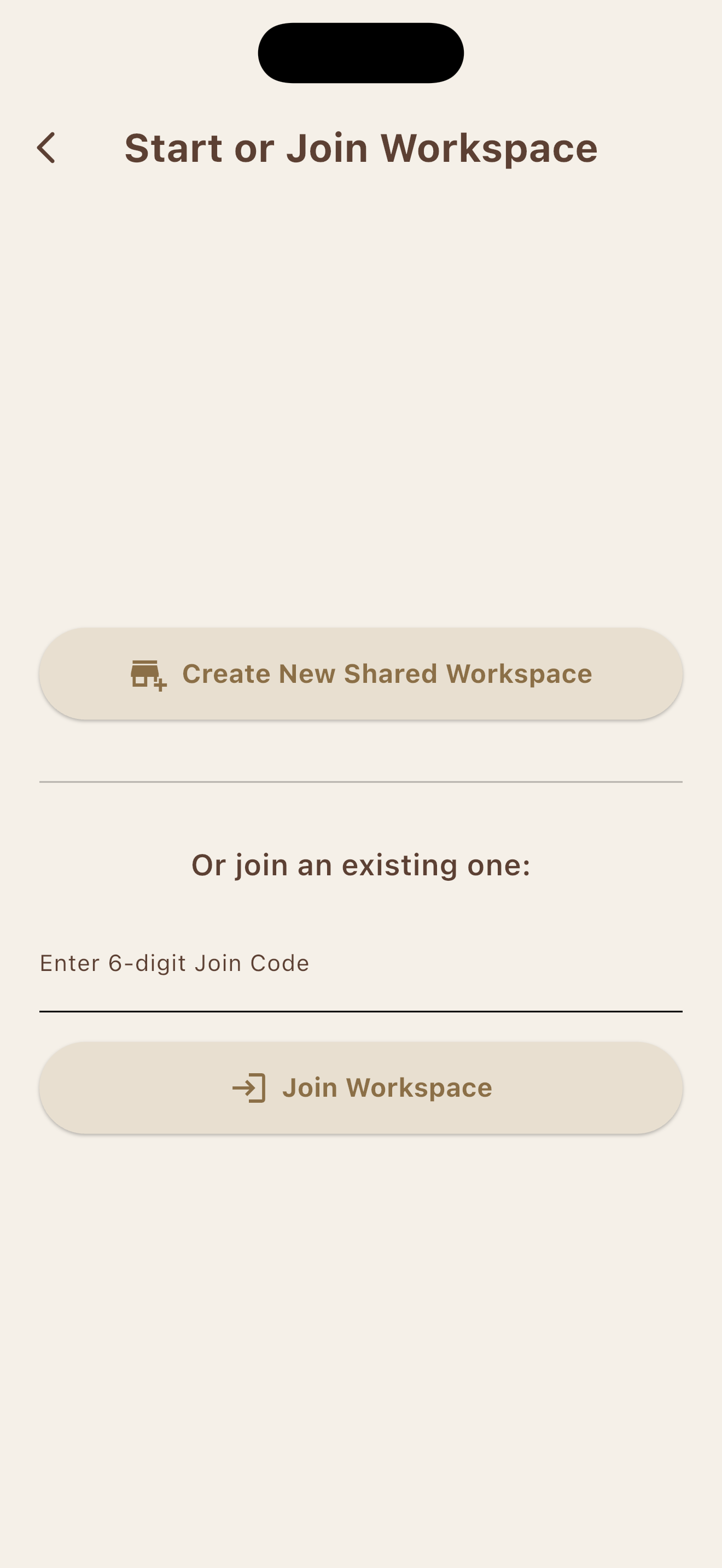 Stuffrite screenshot 7