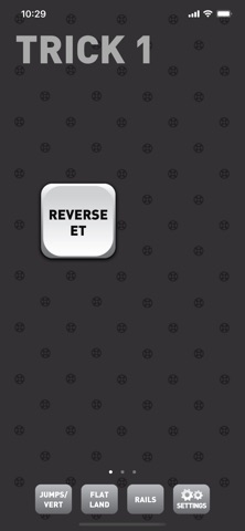 BMX Dice Screenshot 4 of 7