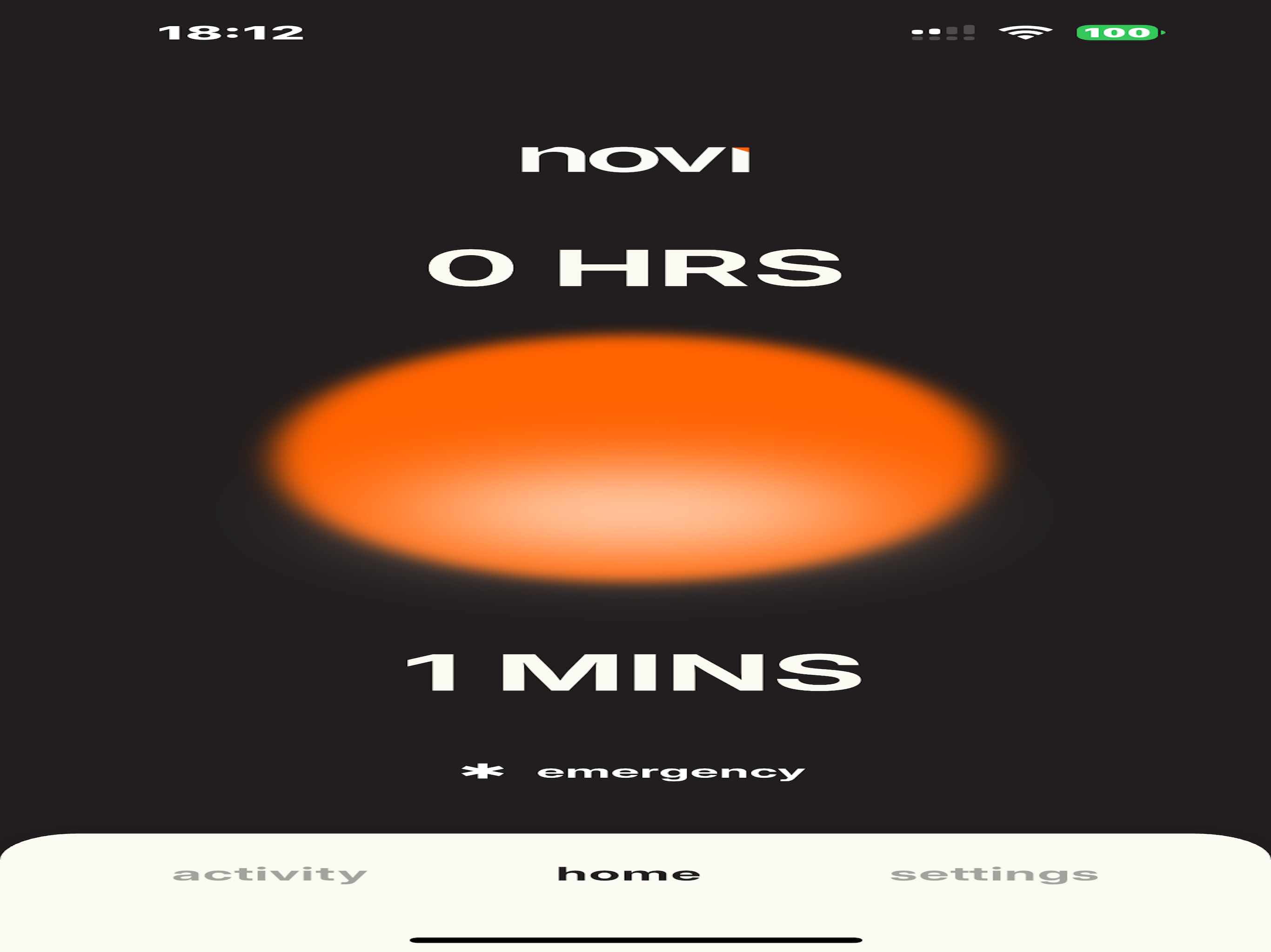 Novi