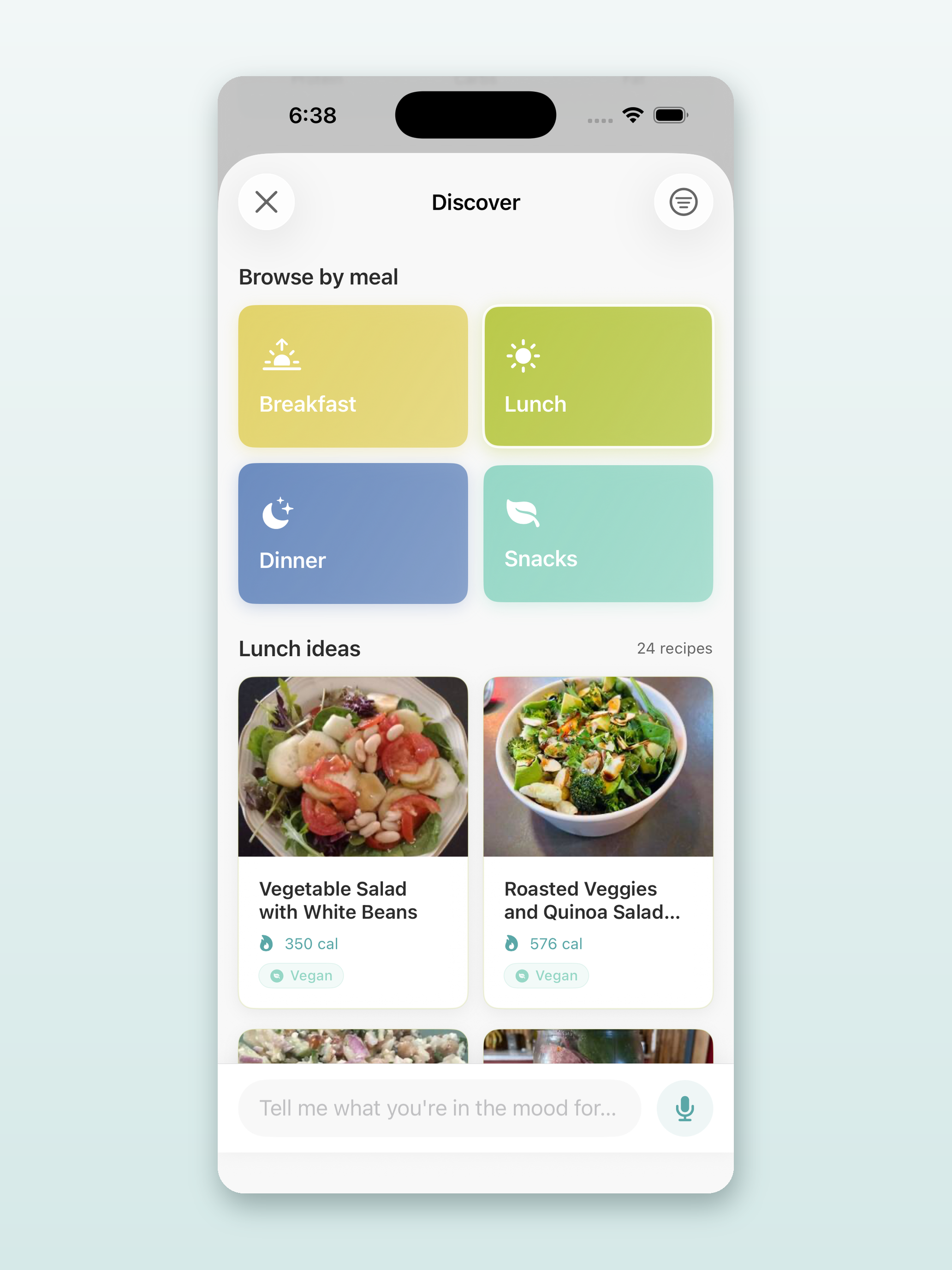 EngageDaily screenshot 15
