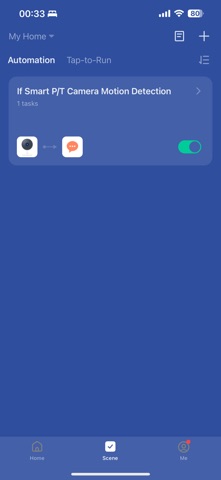Unno Smart Screenshot 4 of 6