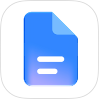 Google Docs