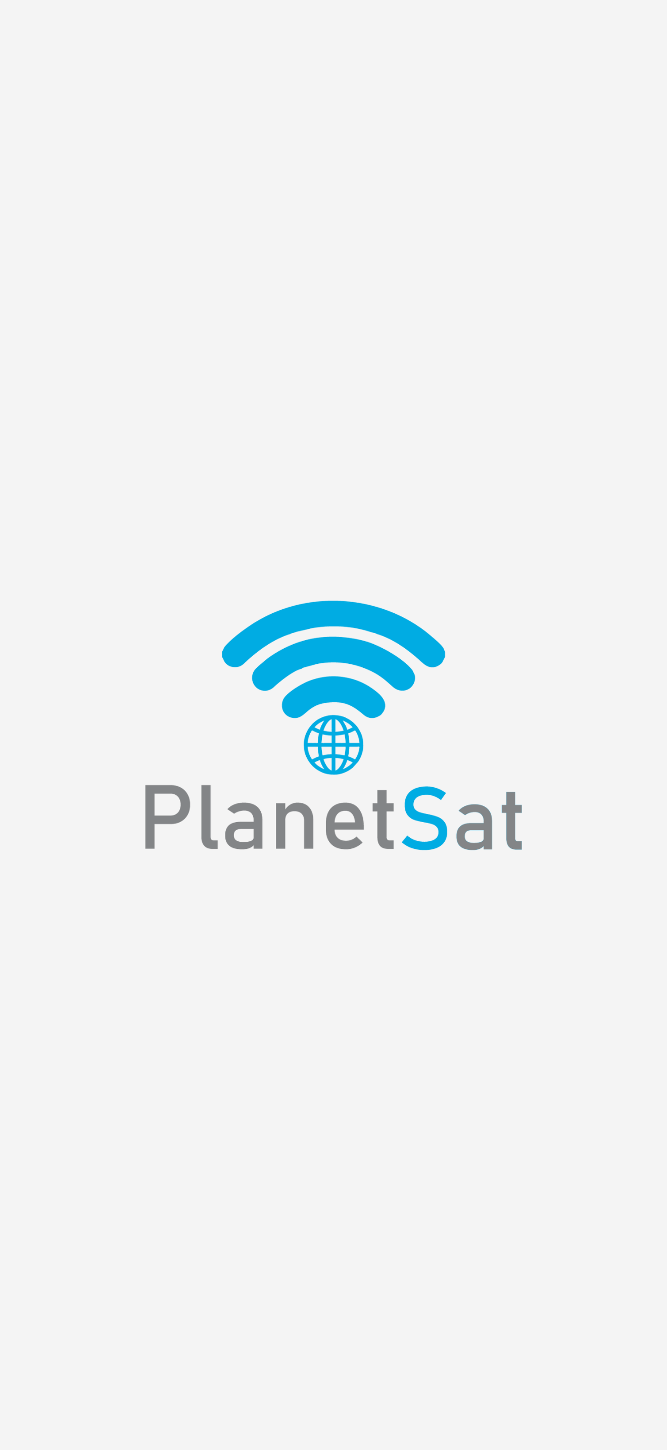 PlanetSat