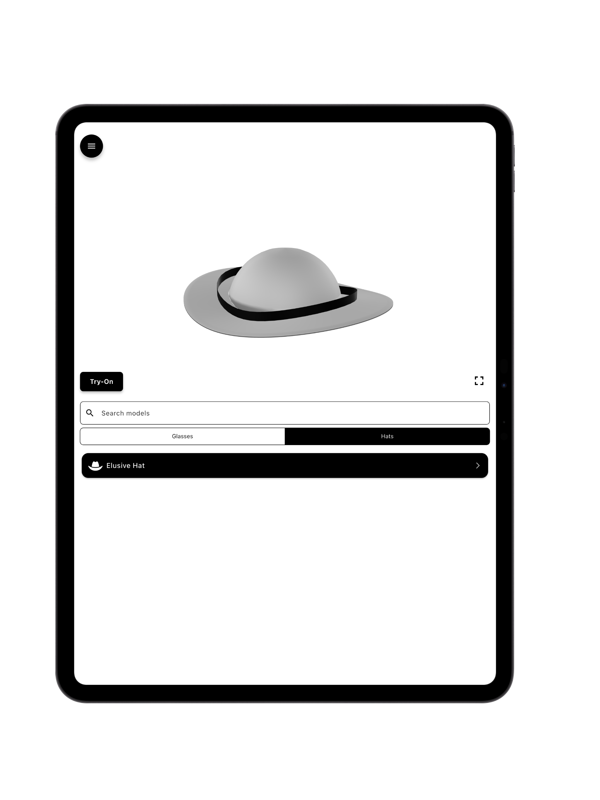 Augmentique: Be a designer screenshot 10