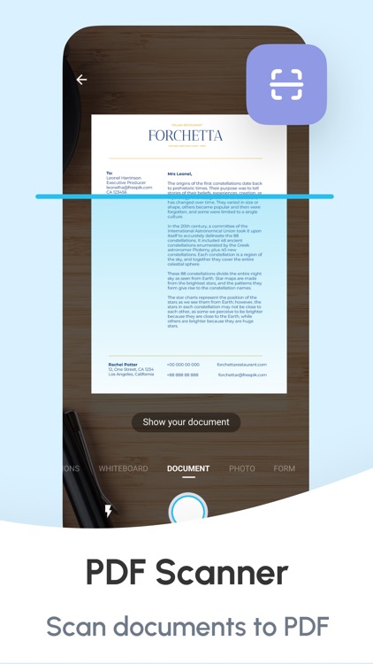 Easy Life - Everything at once screenshot-3