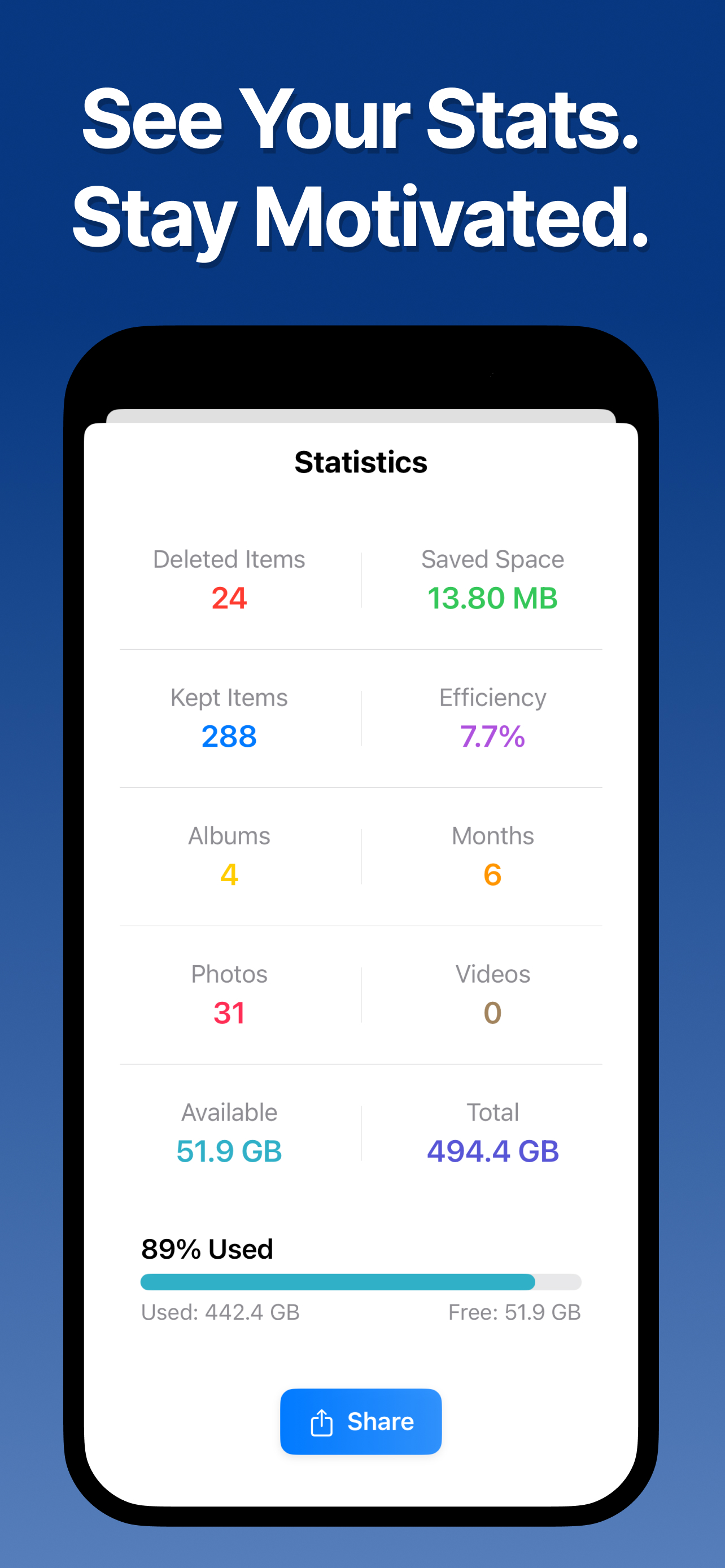 https://is1-ssl.mzstatic.com/image/thumb/PurpleSource211/v4/7e/4e/cd/7e4ecdca-b264-073f-35b2-58340f08caa2/Frame_49.jpg/1284x2778.png