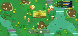 Froggy Works screenshot 3
