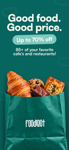 FoodLoot pk screenshot 1