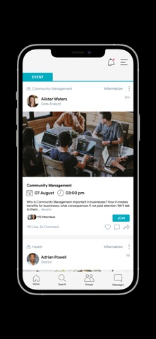 Nefes Al - Screenshot 5 of 6