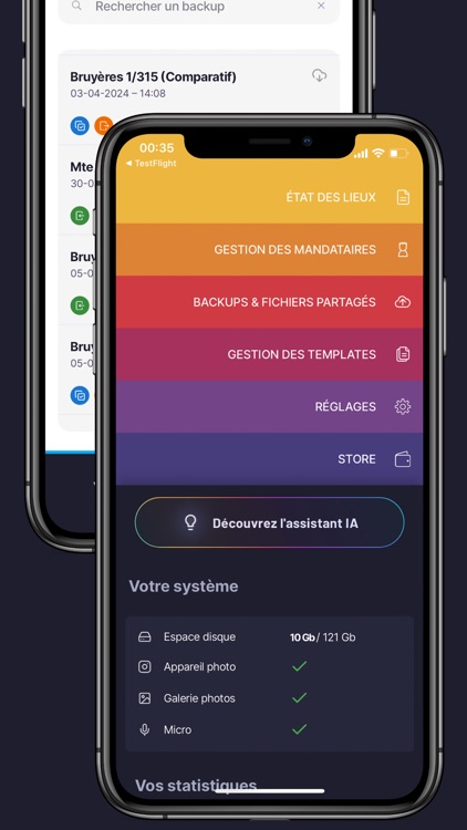 Check-Immo screenshot-7