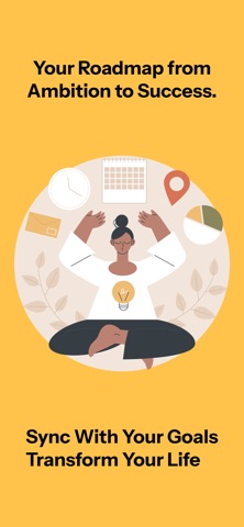 Habit Dojo Screenshot 1 of 7