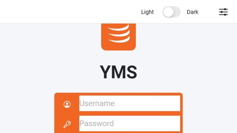 #1. IMEXSOL YMS2 (iOS) 由: IMEXSOL