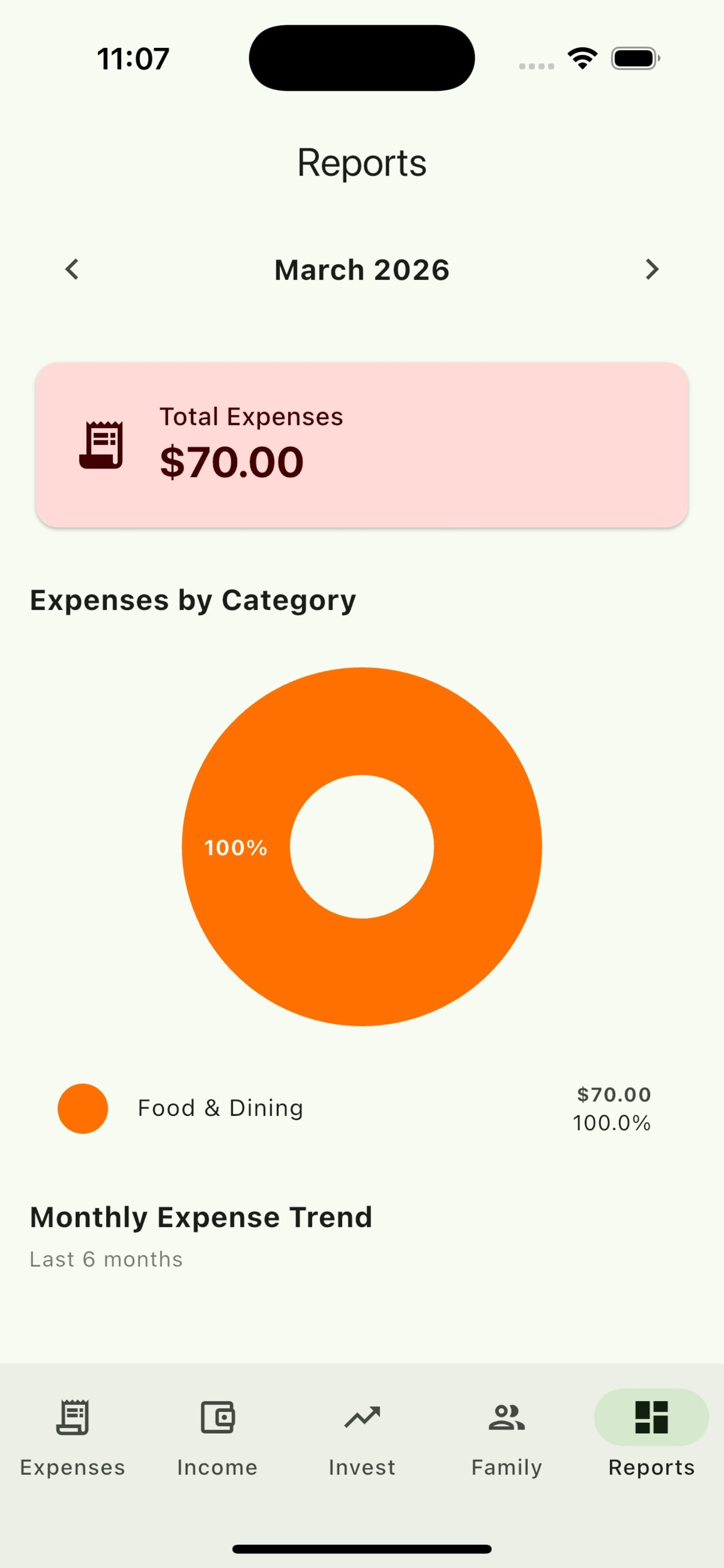 FamExpTracker