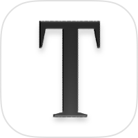 Tagesspiegel - Nachrichten